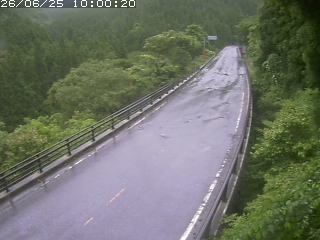日野町板井原橋