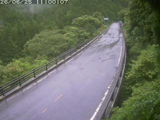 日野町板井原橋