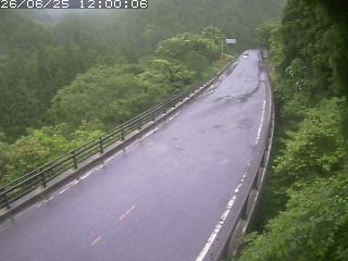 日野町板井原橋