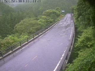 日野町板井原橋
