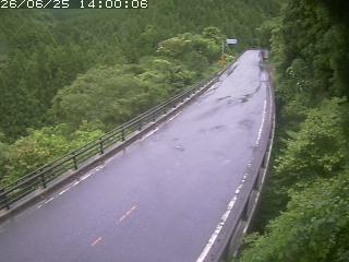 日野町板井原橋