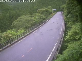 日野町板井原橋