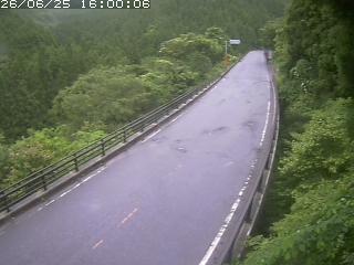 日野町板井原橋