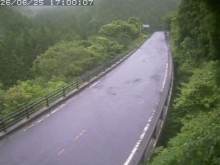 日野町板井原橋