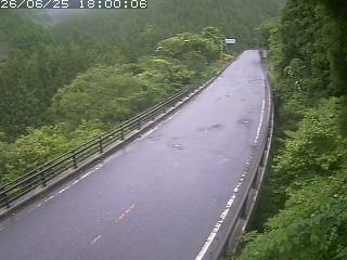 日野町板井原橋