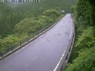 日野町板井原橋