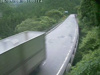 日野町板井原橋