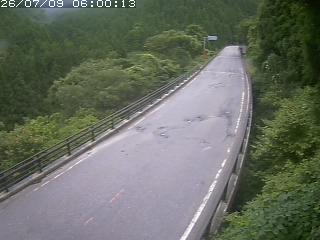 日野町板井原橋