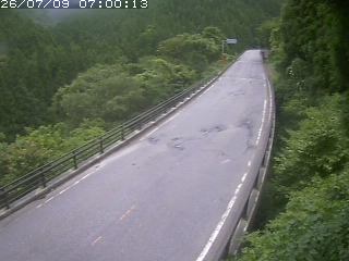 日野町板井原橋