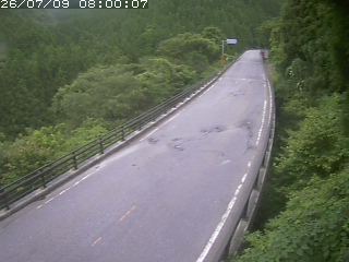 日野町板井原橋