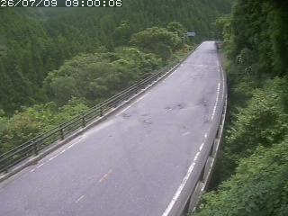 日野町板井原橋