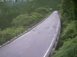 日野町板井原橋