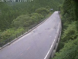 日野町板井原橋