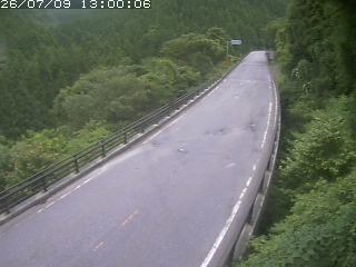日野町板井原橋