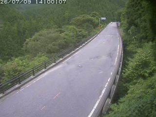 日野町板井原橋