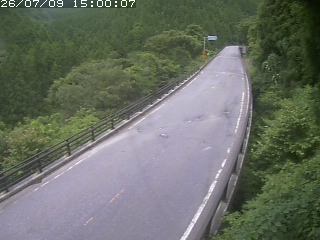 日野町板井原橋