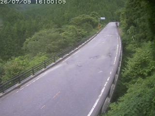 日野町板井原橋