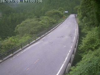 日野町板井原橋