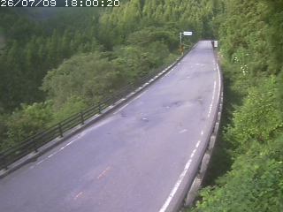 日野町板井原橋
