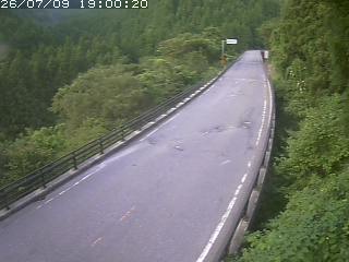 日野町板井原橋