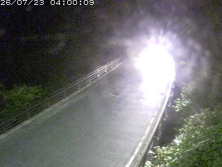 日野町板井原橋