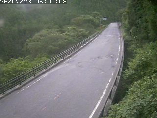 日野町板井原橋