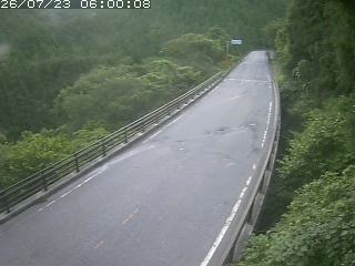 日野町板井原橋