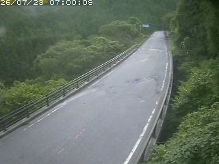 日野町板井原橋