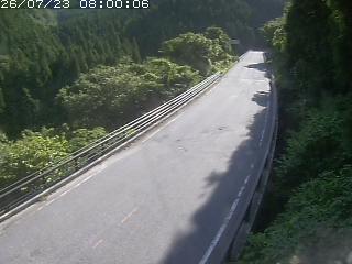 日野町板井原橋