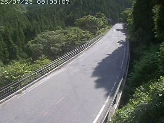 日野町板井原橋