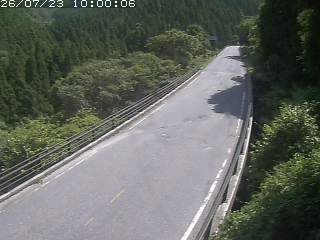 日野町板井原橋