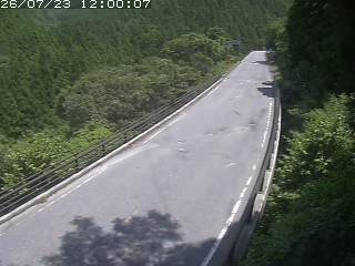 日野町板井原橋