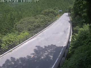 日野町板井原橋