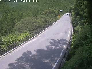 日野町板井原橋