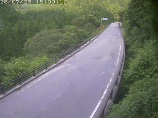 日野町板井原橋