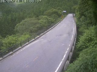 日野町板井原橋