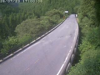 日野町板井原橋