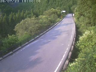 日野町板井原橋