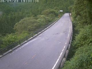 日野町板井原橋