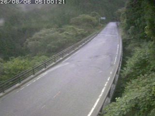 日野町板井原橋
