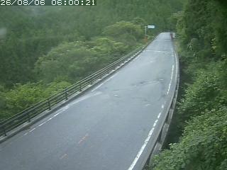 日野町板井原橋