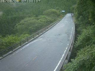 日野町板井原橋
