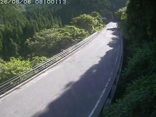 日野町板井原橋
