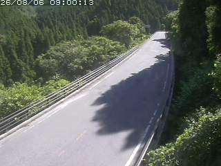 日野町板井原橋