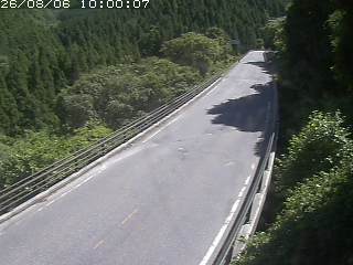 日野町板井原橋