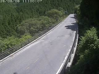 日野町板井原橋