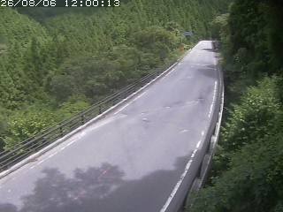 日野町板井原橋