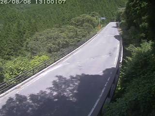 日野町板井原橋