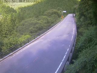 日野町板井原橋