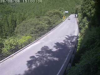 日野町板井原橋